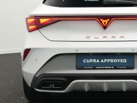 Cupra Leon - Vorschau Bild 35