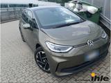 Volkswagen ID.3 Pro 58kWh IQ-LIGHT+R-FAHRKAMERA+NAVI - gebrauchte VW ID.3 aus dem Jahr 2024