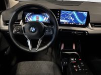 BMW 220 Active Tourer - Vorschau Bild 14