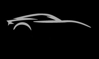 BMW 545e xDrive M Sport/360°/HUD/LASER/LEDER/20"/1.H