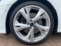 Audi S3 - Vorschau Bild 9