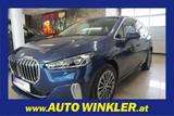 BMW 225 e xDrive Business PHEV Aut./MY24/LED/Navi - BMW: E24