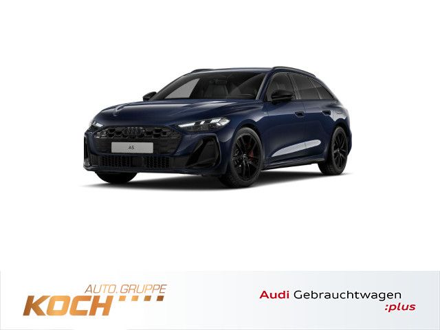 Image of Audi A5