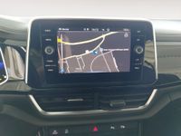 Volkswagen T-Roc - Vorschau Bild 17