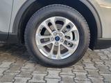 Ford Kuga Titanium 2.5l PHEV *elektr. Heckklappe* LM - : mit Klimaautomatik, Elektr Heckklappe