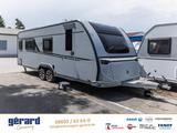 Knaus Südwind 60 YEARS 650 PXB Sondermodell, Backofen - Offers