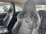 Opel Corsa 1.6 Turbo OPC TÜV NEU*2 Hand*Recaro-Sitze - Recaro sitze gebraucht