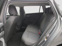 Skoda Superb - Vorschau Bild 17
