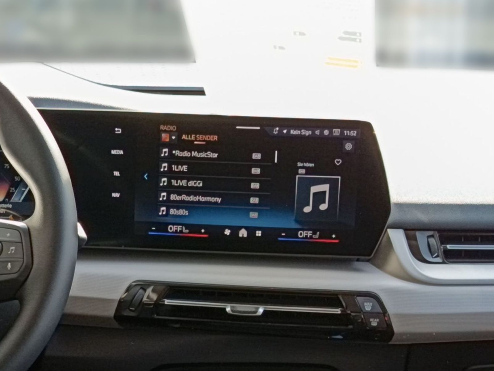 BMW 230 Active Tourer - Bild 18