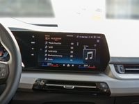 BMW 230 Active Tourer - Vorschau Bild 18