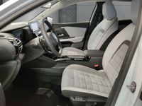 Citroën C4 - Vorschau Bild 8