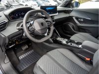 Peugeot 2008 - Vorschau Bild 2