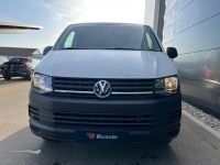 Volkswagen T6 Transporter - Vorschau Bild 2