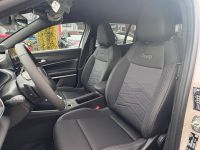 Jeep Avenger - Vorschau Bild 2