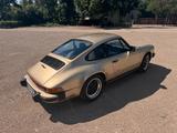 Porsche 911 3.0 SC Äußerst gepflegter Klassiker