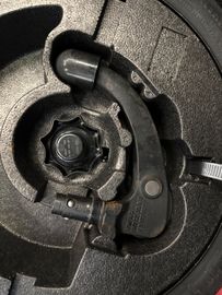 MYAUTOCENTER – Gebraucht- und Jahreswagen mit Werkstattservice in Pfaffenhofen Seat Leon SC Reference *1.Hand*TÜV 0627*AHK*