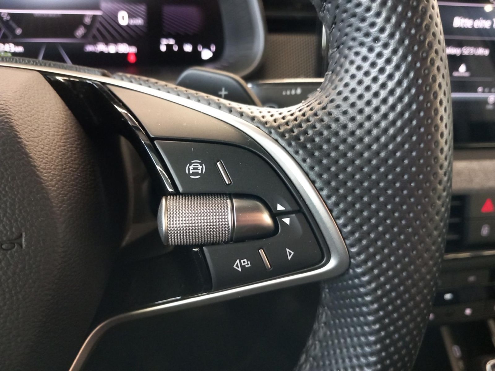 Skoda Kamiq - Bild 16