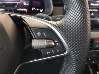 Skoda Kamiq - Vorschau Bild 16