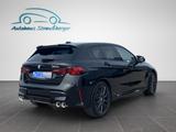 BMW M135 Limousine xDrive HUD H/K LRHZ LED KZU 360° - BMW M135 Jahreswagen