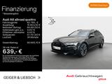 Audi A6 allroad quattro 55 TDI tip*EUPE 116.650*B&O*H - Audi A6 Allroad Gebrauchtwagen in München