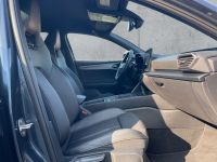 Cupra Leon - Vorschau Bild 13