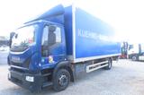 Iveco Eurocargo 120E22 E6 LBW FZ.243 - Iveco Eurocargo 120