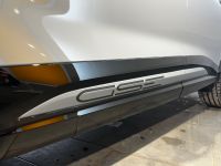 Opel Mokka - Vorschau Bild 9