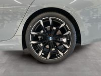 BMW 320 - Vorschau Bild 14