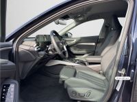 Audi A5 - Vorschau Bild 13