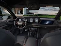 Audi RS5 - Vorschau Bild 10