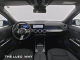 Mercedes-Benz GLB 200 d PROGRESSIVE+PANO+AHK+KEYLESS-GO+TOTW.+ - Mercedes-Benz GLB 200 in Bochum