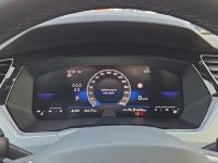 Volkswagen Touran - Vorschau Bild 12