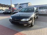 Citroën Xsara - Citroën aus 1999