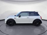 MINI Cooper SE Classic Trim Panorama Klimaaut.Navi He - scheckheftgepflegte MINI Cooper E