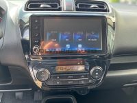 Mitsubishi Space Star Top 1,2 l  CARPLAY KAMERA SITZHZG LED - Image