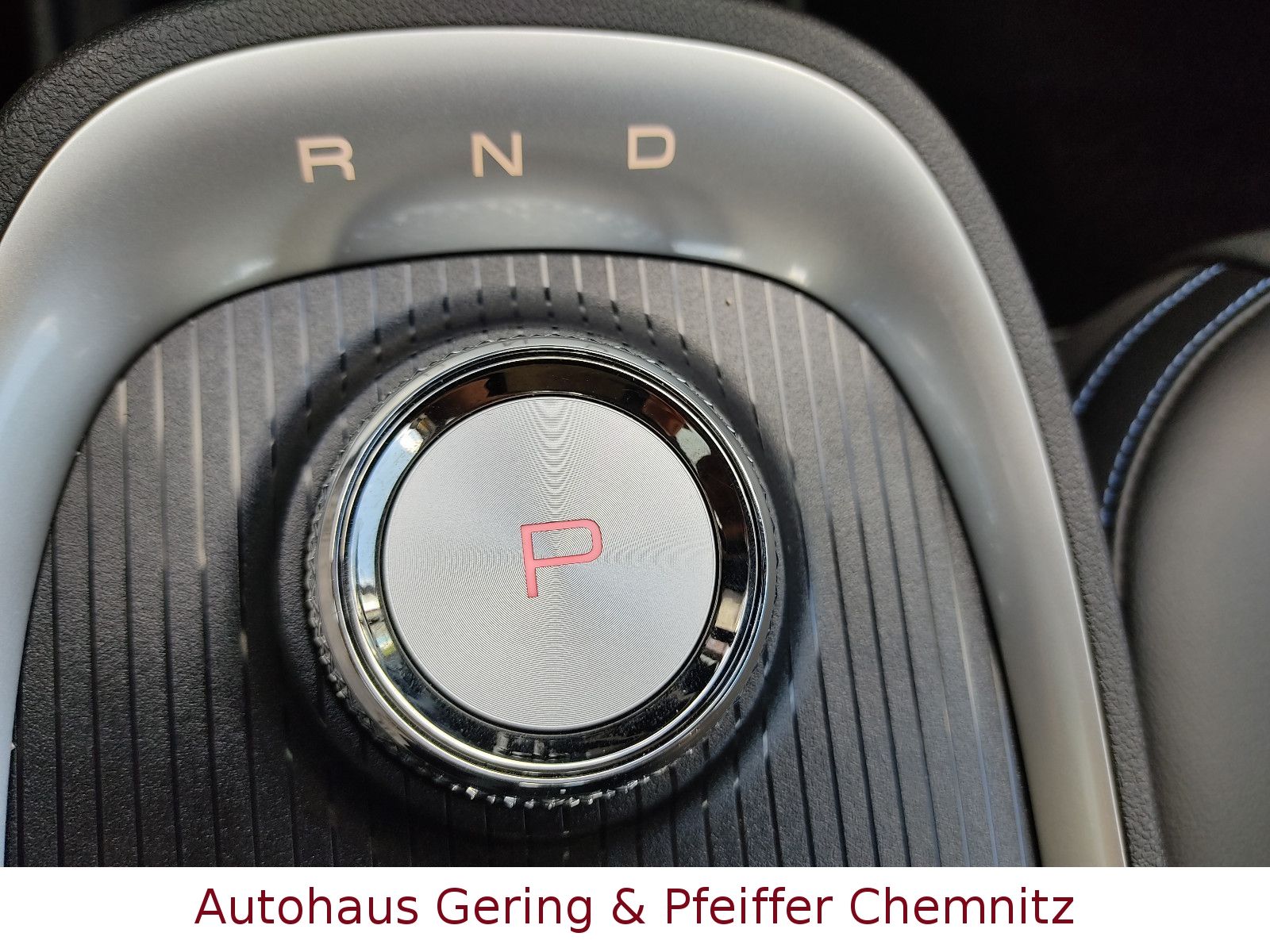 GWM Ora 03 - Bild 27