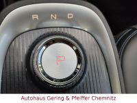 GWM Ora 03 - Vorschau Bild 27