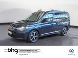 Volkswagen Caddy Style - Volkswagen Caddy: Style