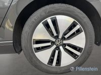 Volkswagen Passat Variant - Vorschau Bild 4