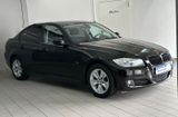 BMW 318i Lim./Facelift/PDC/TÜV 02.26/Motor unrund - BMW: F02