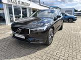 Volvo XC60 B4 Diesel Momentum Pro AHK BLIS Scheibenhzg - Volvo Gebrauchtwagen in Rostock