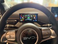 BYD Dolphin Surf Boost 43kWh KAMERA CARPLAY NAVI ALU - Image