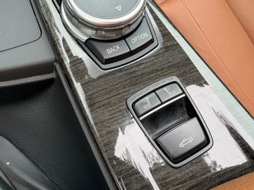 BMW 428 - 6