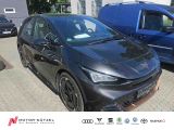 Cupra Born 150 kW LED+NAV+PANO+ACC+BEATS+DAB+VC+HuD+19 - Cupra Born