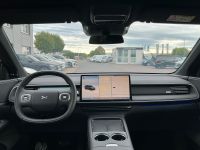 XPENG G6 - Vorschau Bild 7