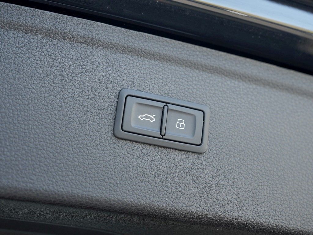 Audi Q5 - Bild 21