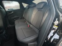 Audi Q4 - Vorschau Bild 10