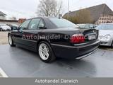 BMW 728i E38 M Sport Shadow Line Facelift S.Heft Top - BMW 728: 728i E38