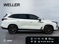 MG S9 - Vorschau Bild 9
