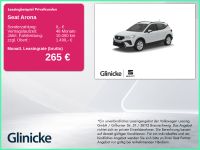 Seat Arona - Vorschau Bild 1